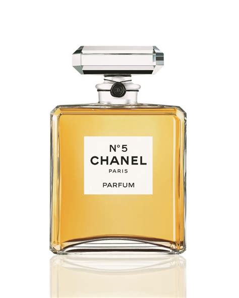 chanel no 5 big bottle|Chanel no 5 original bottle.